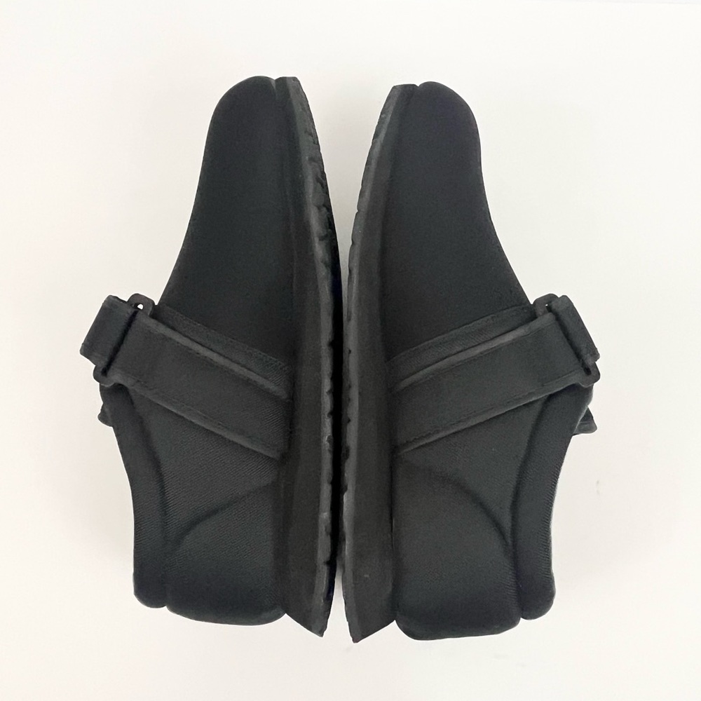 Pedors Pd 600 Orthopedic Neoprene Walking Shoes Size … Gem